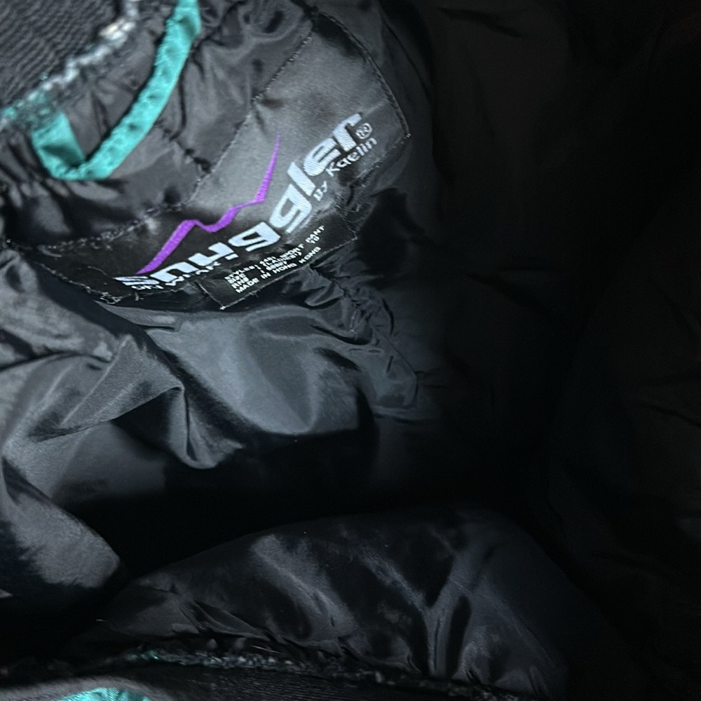 Get Ski Ready!!! - image 7